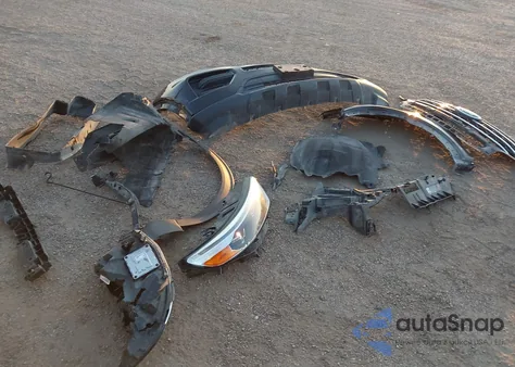 2021 Ford Explorer Xlt из США, поврежденный, VIN 1FMSK7DH2MGA94984